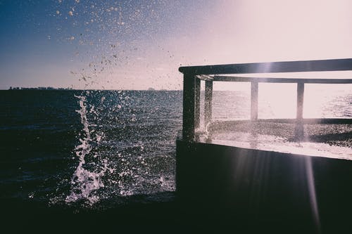 描寫(xiě)心情悲傷的句子