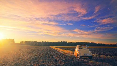 愛情公寓曾小賢語錄 愛情公寓曾小賢語錄