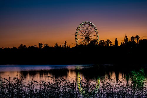 電影《全球熱戀》經(jīng)典臺詞