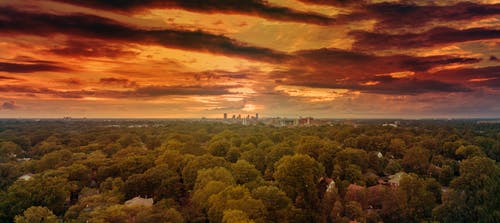 寫給同學(xué)的高考祝福語大全 寫給同學(xué)的高考祝福語大全