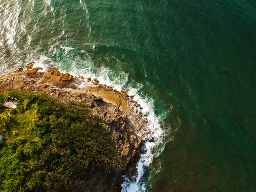 人在海賊開局簽到八門遁甲小說主角麥哲倫無彈窗閱讀 人在海賊開局簽到八門遁甲小說主角麥哲倫無彈窗閱讀