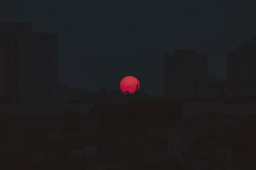 逆襲穿越大明做帝師小說(shuō)楚寧朱祁鎮(zhèn)無(wú)彈窗閱讀