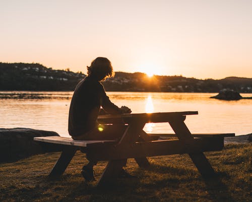 重生90黃金年代小說奮斗張寧趙紫芙章節(jié)閱讀