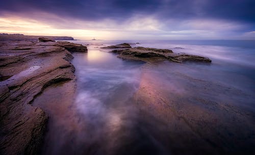 文言文語(yǔ)錄摘選