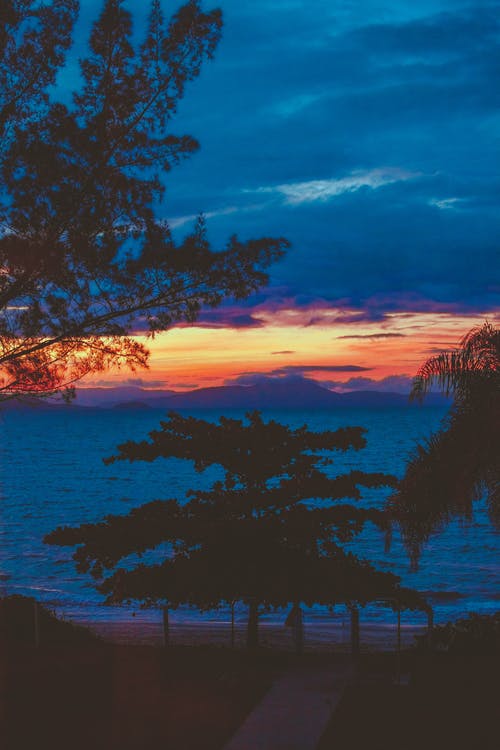 有關(guān)重陽(yáng)節(jié)祝福語(yǔ)大全 有關(guān)重陽(yáng)節(jié)祝福語(yǔ)大全