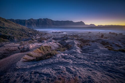 相門奇婿小說靈異李裴戰(zhàn)小靈在線閱讀