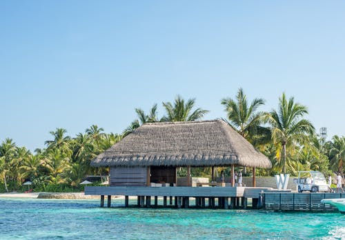 愛上男閨蜜經(jīng)典臺詞