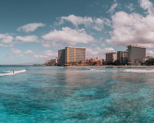 快開學了的日記