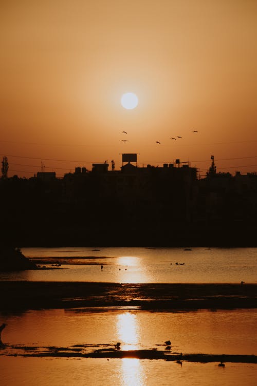 童夢奇緣經(jīng)典臺詞 童夢奇緣經(jīng)典臺詞