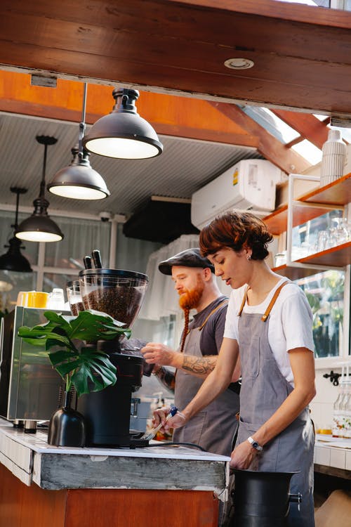 哦，我丟失過一年