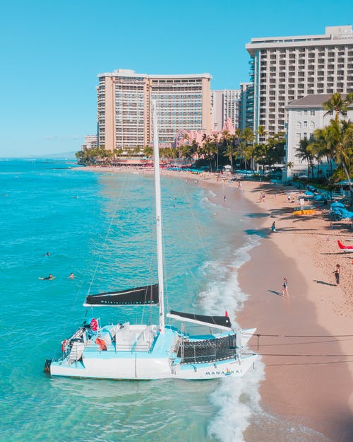 關(guān)于心情日記合集9篇