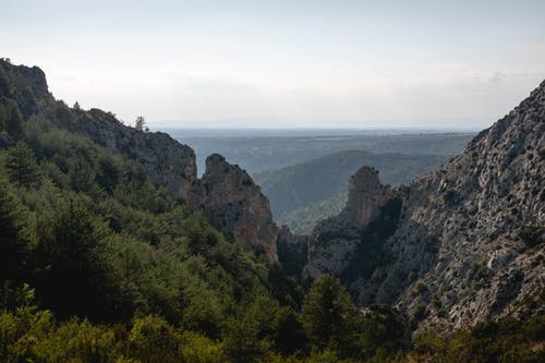中國(guó)寓言故事文言文