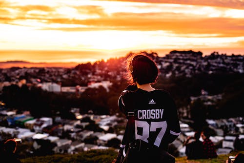 溫馨冬至祝福語63句