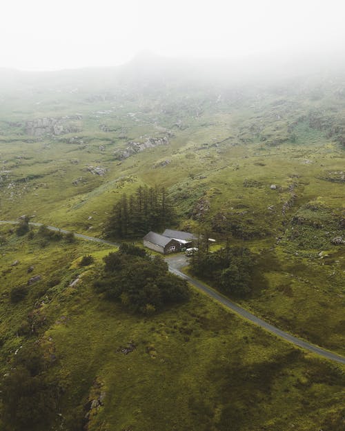 2020年祝芒種快樂的祝福語合集41條