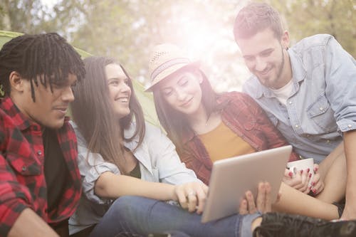 2020年母親節(jié)祝福問候語QQ合集49條 2020年母親節(jié)祝福問候語QQ合集49條