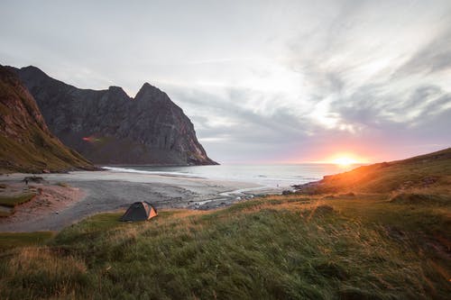 個(gè)人生活隨筆：我的2020年總結(jié)