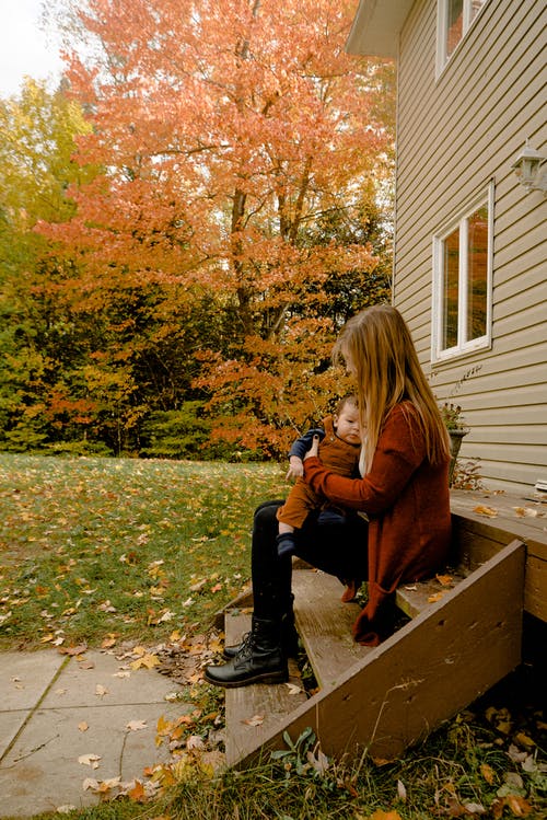 日記600字初中寒假