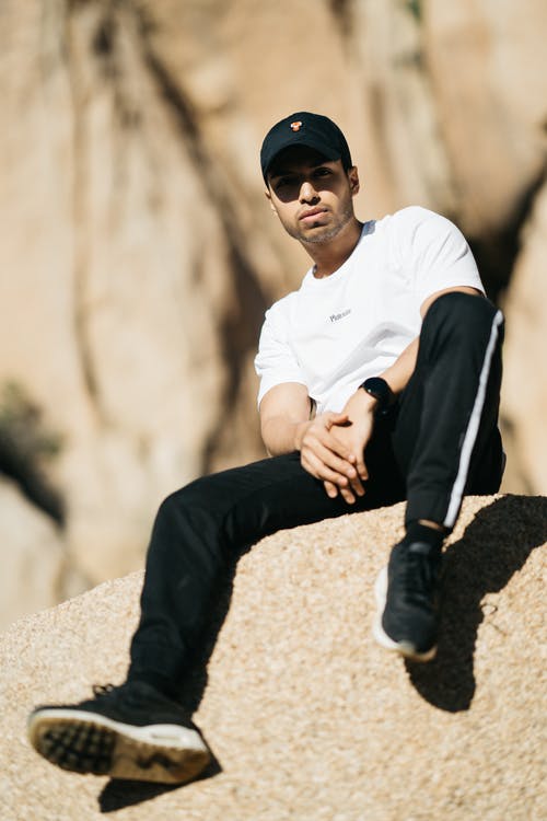 五年級(jí)寫人作文這就是我