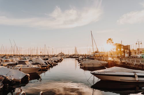 2021年唯美的七夕祝福語摘錄43條