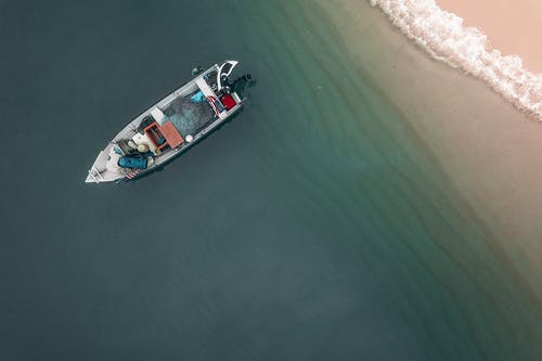 中考語文名著訓練100題