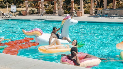 虐戀你是我的獨(dú)一無(wú)二小說(shuō)陸霆軒喬語(yǔ)洛在線閱讀