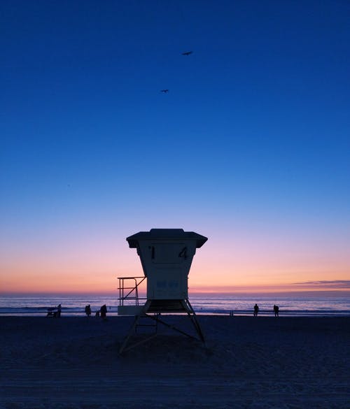 海賊王搞笑臺詞 海賊王搞笑臺詞