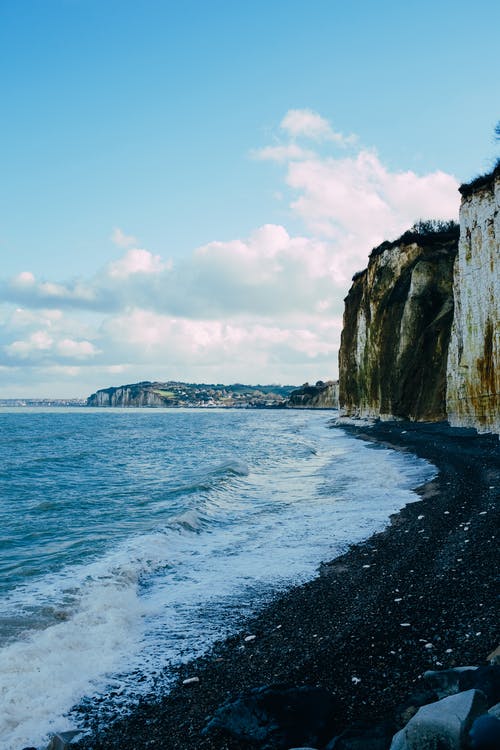 勵(lì)志公式推薦