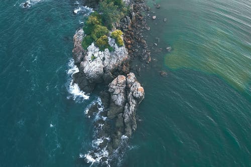 穿越三國(guó)劉封救關(guān)羽小說劉封孟達(dá)無(wú)錯(cuò)版閱讀