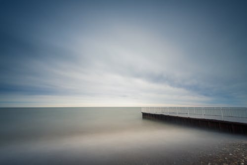 元旦祝福語(yǔ)大全15條