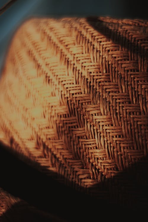 五年級敘事作文加油，弟弟!