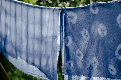 2020年精選給朋友的情人節(jié)祝福語(yǔ)QQ大集合63條