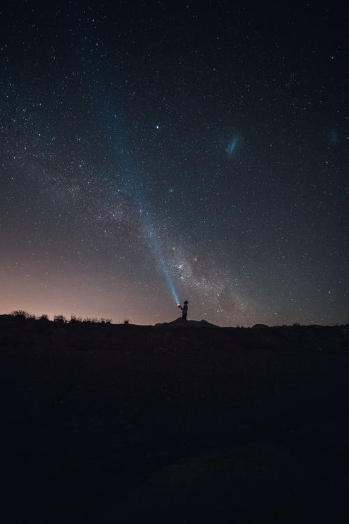 人生感悟經(jīng)典語錄90句勵(lì)志人生的經(jīng)典語錄