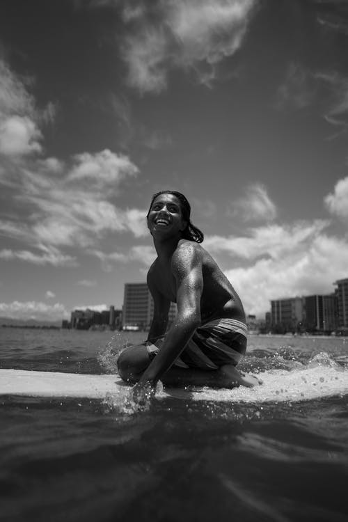 2020年精選表達(dá)元宵節(jié)快樂的祝福語短信31條