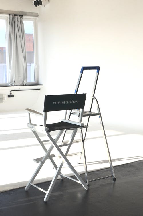 傻才幸福，聰明太累 (深度好文)