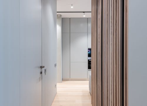 都市我爹是滅霸小說陳陽林婉月整本閱讀