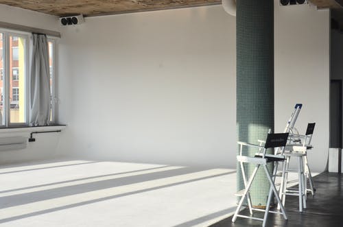 2020年5.4青年節(jié)祝福語(yǔ)39句