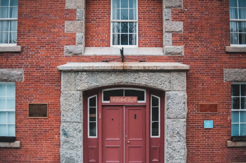 2020年優(yōu)美的立冬祝福語匯總38條