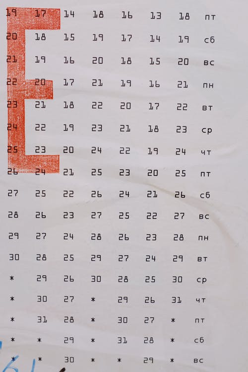 同桌結(jié)婚的祝福語