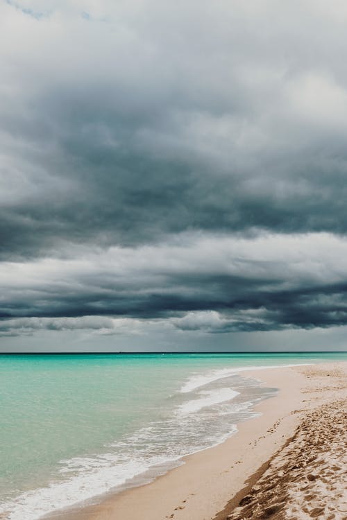 有一種朋友，是一生的感動(dòng)