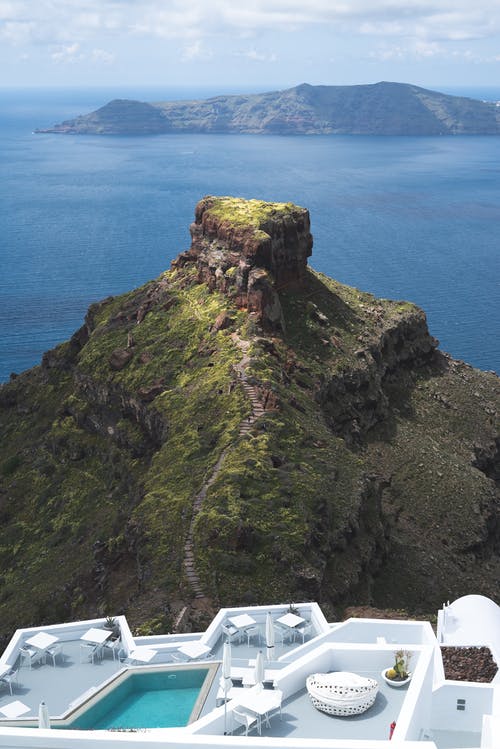 2020年中秋節(jié)祝福句子合集69條