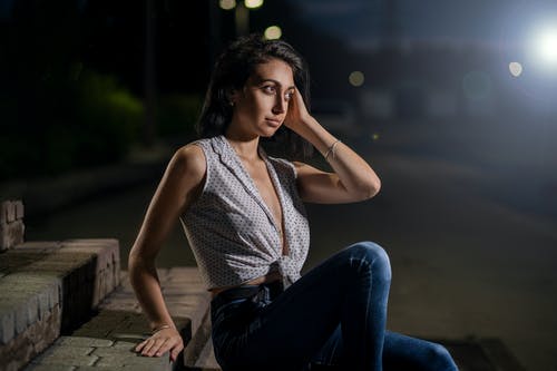 2020年白露祝福語(yǔ)33句