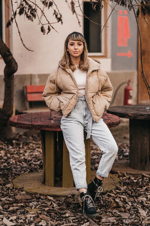 【精品】六年級(jí)日記合集8篇