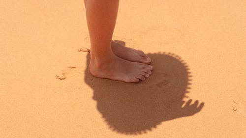 誠信三角原則美文 誠信三角原則美文