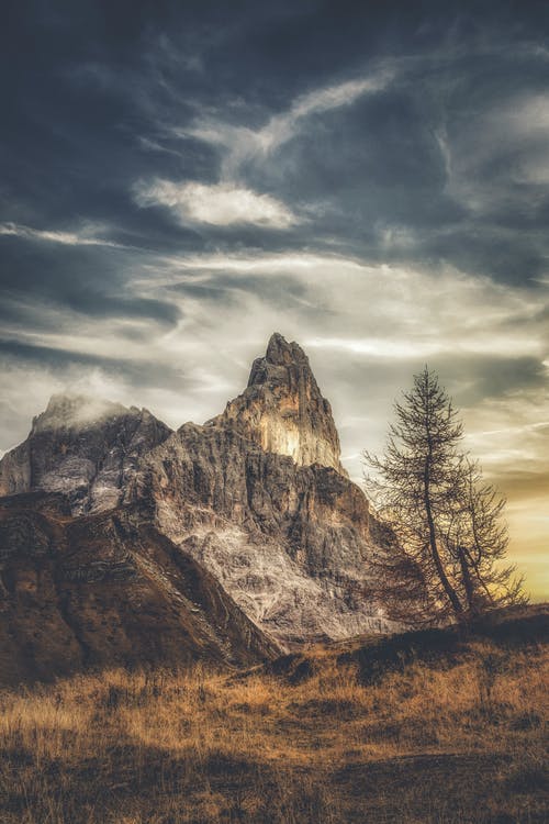 2020年國慶節(jié)微信祝福語59條 2020年國慶節(jié)微信祝福語59條