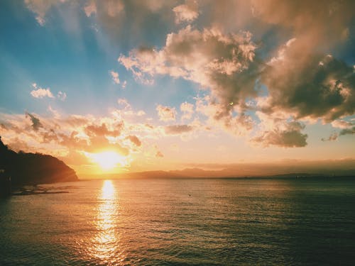 關于古詩作文錦集5篇 關于古詩作文錦集5篇