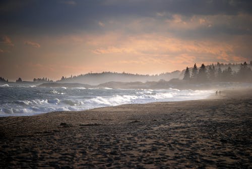 當(dāng)擁有五個(gè)神仙姐姐以后孫浩司藍(lán)伊小說(shuō)無(wú)彈窗閱讀
