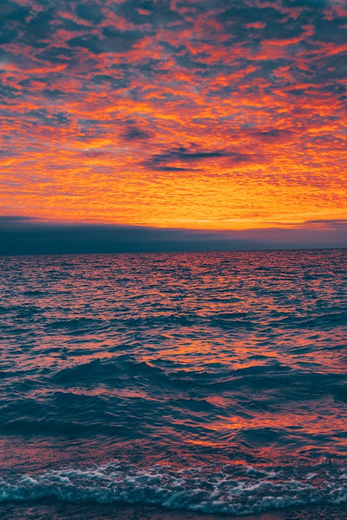 微信朋友圈里的人生感悟經(jīng)典句子 微信朋友圈里的人生感悟經(jīng)典句子