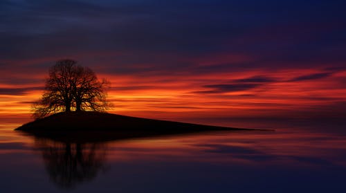 2020年暖心處暑祝福語匯編39條