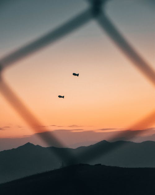 畢業(yè)典禮臺詞稿