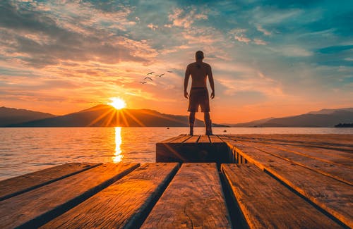 情人節(jié)給女生祝福語(yǔ) 情人節(jié)給女生祝福語(yǔ)